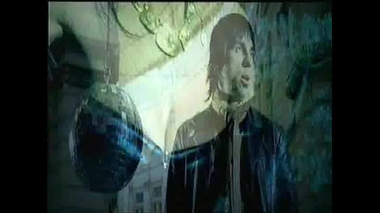 Akcent - jokero (hq)