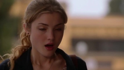 Secrets - the nine lives of chloe king