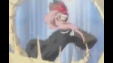 Bleach Amv - Ignition V2