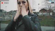 Projekat Bend - Pametna • Official Video 4k
