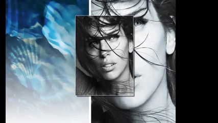 Intense feat. Different Direction - Come Take A Chance 2012