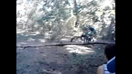 Vid_20120930_120015