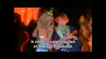 Humuhumunukunukuapua Full Version