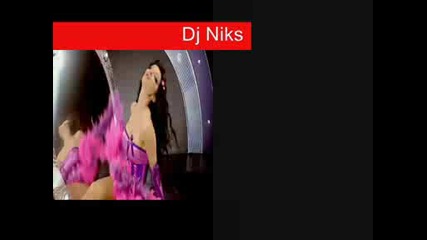 Malina feat Galena Mnogo Sladko