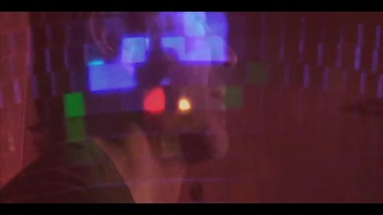 Benny Benassi - House Music