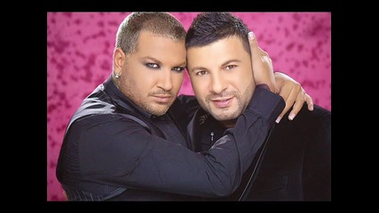 azis i toni storaro - da go pravim trimata