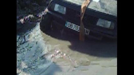 Lazarovo 2009 