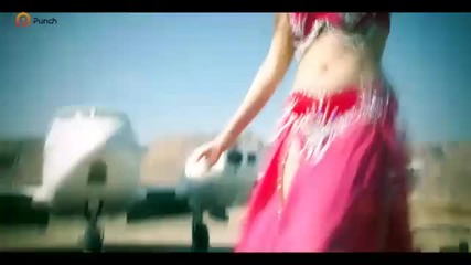 Crystal Lake - Party Doesn_t Stop
