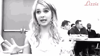 more than this | britt. preview