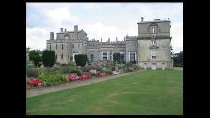 England