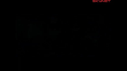 G.i. Joe 2_ Retaliation - Official Trailer