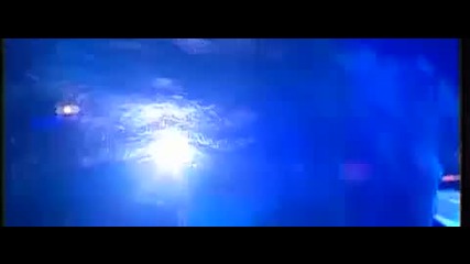 Massari - Inta Hayati [live in Concert - - Egypt 2007]