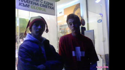 Kemalar Crew