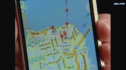 apple - iphone - calamari 848x496.flv