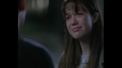 A Walk To Remember - Unbreakable