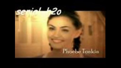 Cleo Is The Best.wmv