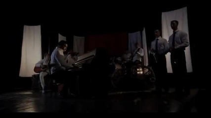Mesa 2012- Ludak