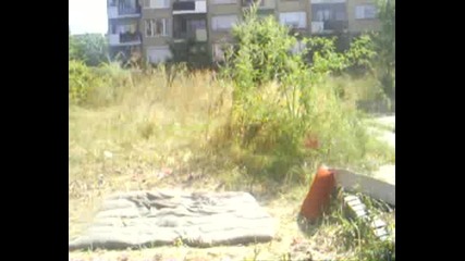 Супер