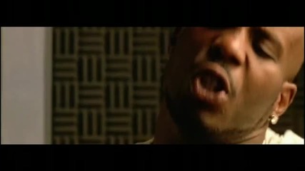 Dmx ft. Sisqo - What They Really Want
