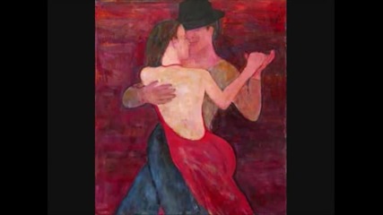 Best Tango Music