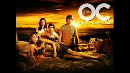 The O.c. song 