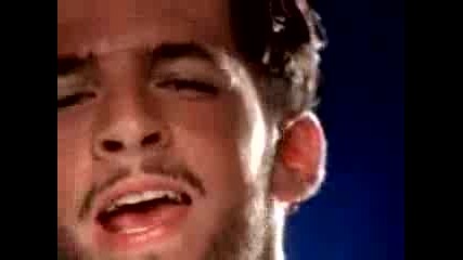 Jon B. Featuring Babyface - Someone To Love