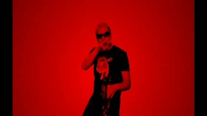 Текст!! Анелия ft. Гъмзата - 4 секунди 