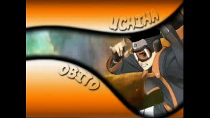 Naruto Best Pictures