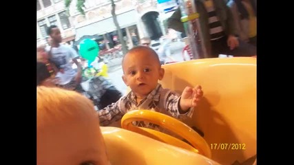 Alimenceto ve atakan 2012