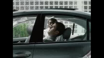 Mercedes The Best
