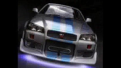 Tuning Koli