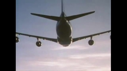 Извънредно Решение (1996) - Трейлър
