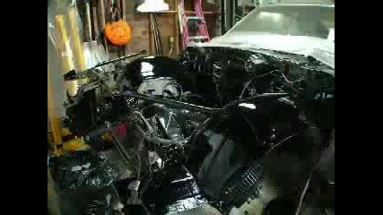 Win This Car