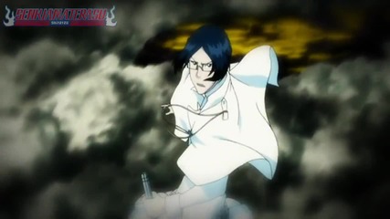 The Call in the depths Of Hell - Senkiamaterasu 2012 [ H D ]