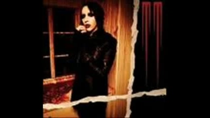 Manson Photos 2