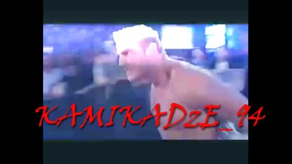 { J & R } My Furst Ending!!! [ Kamikadze 94 ] ®