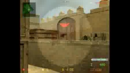 Css Volcure Trailer