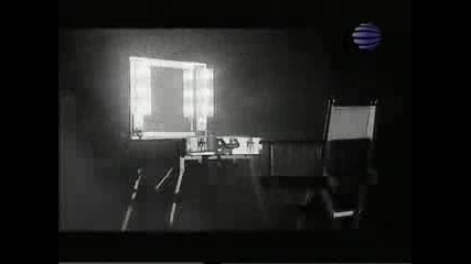 Maria - Ne Ne Ne