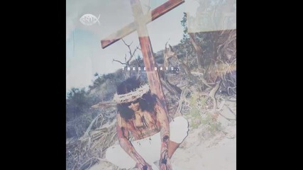 *2014* Ab Soul ft. Rick Ross - Nevermind that