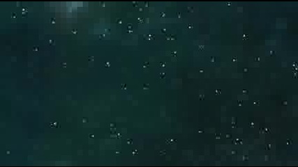 Sora Kate Girl Trailer