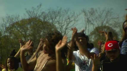 Yung Tone Boom official music video 