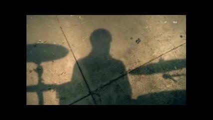 Gym Class Heroes - Stereo Hearts ( Official Video)