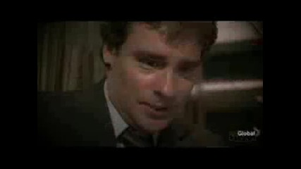 House M.d - House Is Dead