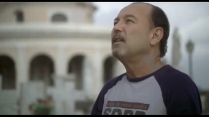La Perla (short Version) [ високо качество ]