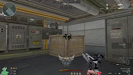 Crossfire 2021-09-20 02-21-39