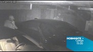 В централната емисия на Новините на Нова за 19 август очаквайте