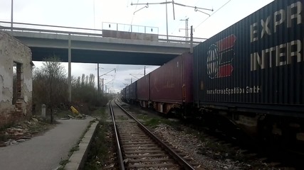46 039.4 с Мдтв (2)