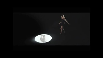 Armin van Buuren ft. Sharon den Adel - In and Out of Love (official Music Video)