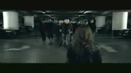 Miley Cyrus - Fly On The Wall 