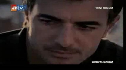 Unutulmaz Dizi M 